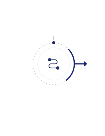 approach-image