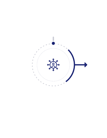 approach-image