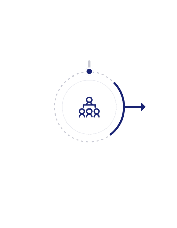 approach-image