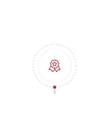 approach-image