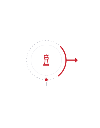 approach-image