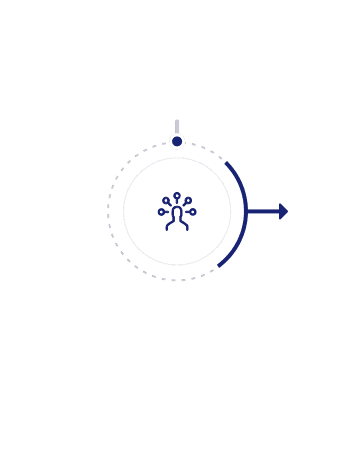 approach-image