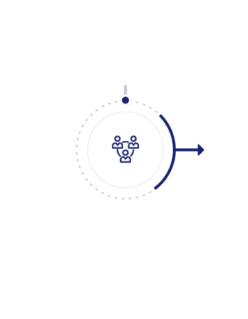 approach-image