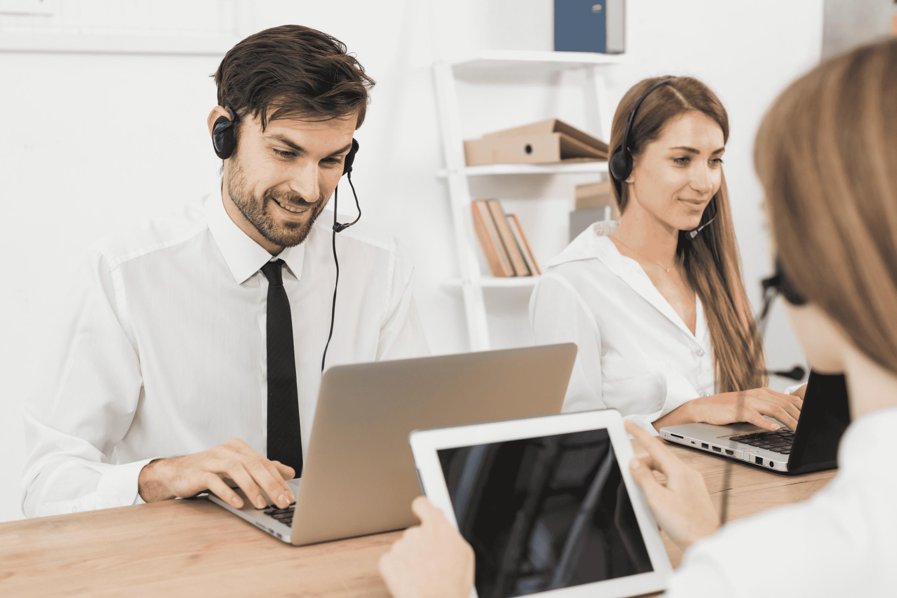 partneroffering-image