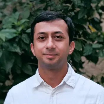 profileavatar-image