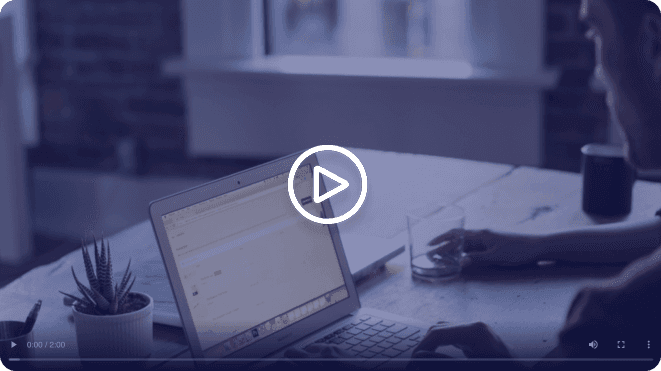 See how it works-video