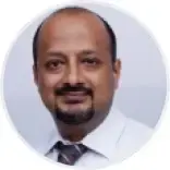 reviewer-image
