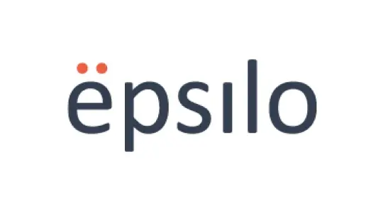 Comapany-logo