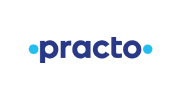 Comapany-logo