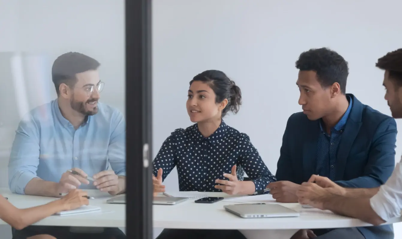 partneroffering-image