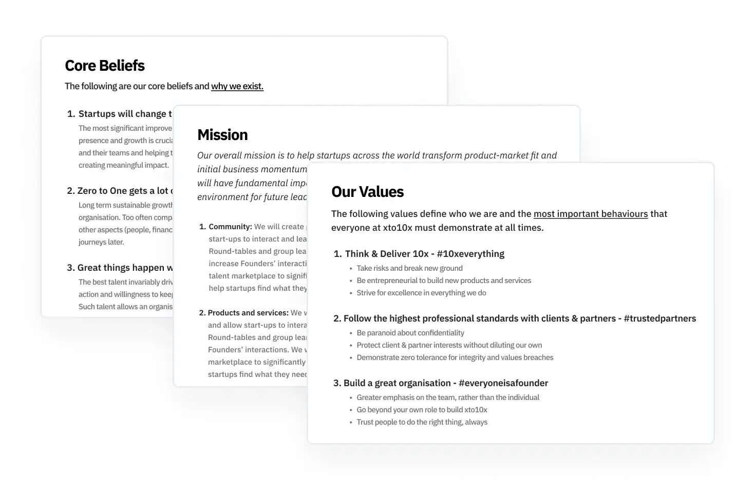 partneroffering-image