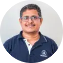 reviewer-image