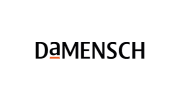 Comapany-logo
