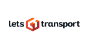 Comapany-logo