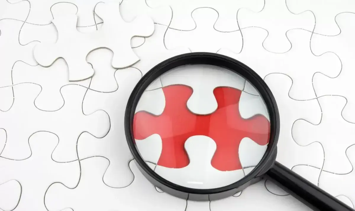 partneroffering-image