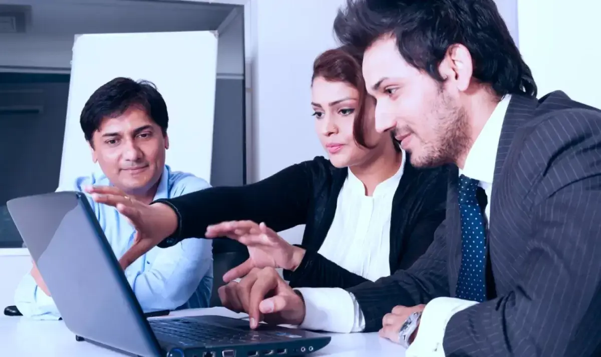 partneroffering-image