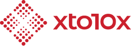 xto10x-logo